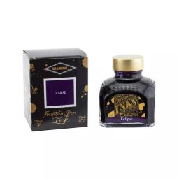 DIAMINE 80 ml Eclipse Ink Bottle for Fountain Pen-image-33