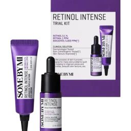 Some By Mi Retinol Intense Trial Kit-image-3