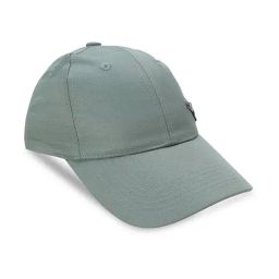 Puma Green Moon Medium Baseball Cap - Medium-image-76