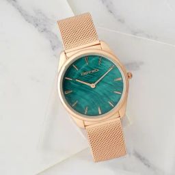 Joker and Witch AMWW480 Venice Analog Watch for Women-80