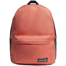 adidas Red Backpack-image-43