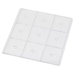 AS ONE Spare Shelf Board for Unit Desiccator, 1-023-05-picture-24