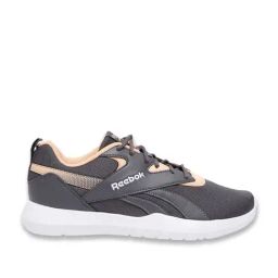 Reebok Men's Main Lane Grey Running Shoes-image-50