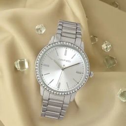 Joker and Witch AMWW485 Analog Watch for Women-60
