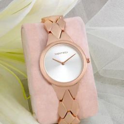 Joker and Witch AMWW489 Analog Watch for Women-63