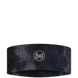 Buff Bonsy Graphite Fastwick Headband-19