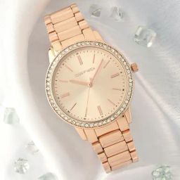 Joker and Witch AMWW483 Analog Watch for Women-image-79