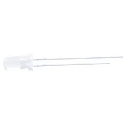 CREE LED Led, 5mm, Blue, LC503FBL1-30P-A3-00001 (Pack of 5 Pcs)-43
