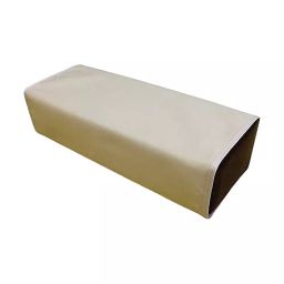 AS ONE Pillow Cover 100% Cotton, 0-331-16-image-35