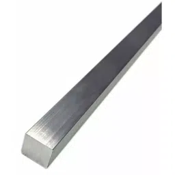 RS PRO Aluminium Square Bar, 1 1/4in W, 1 1/4in H, 24in L Model No 2464052-image-31