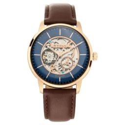 Titan NS90110WL02 Analog Watch for Men-36