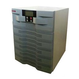 Exide 2.5KVA 36V Sinewave Ups, 036EXIDEP025M-47