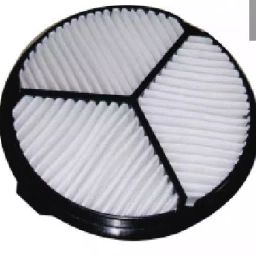 ZIP ZA-4002 Air Filter for Maruti 800 Type 2 (MPFI)-39