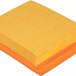 ZIP ZA-4032 Air Filter for Wagon R 2018 Onwards-15