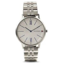 Tommy Hilfiger NETH1791511 Analog Watch for Men-19