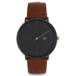 Tommy Hilfiger NETH1791461 Analog Watch for Men-picture-26