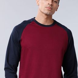 HIGHLANDER Men Printed Sweatshirt-image-90
