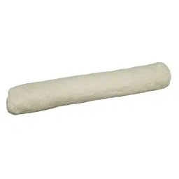 TASKI 35 cm Window Washer Sleeve Handle, D5899529-picture-33