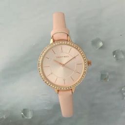 Joker and Witch AMWW492 Analog Watch for Women-24