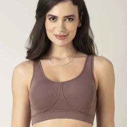 Amante BrownBra-image-5