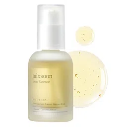 Mixsoon Bean Essence with Fermented Soybean Extract for Nourishment & Hydration - 30ml-18
