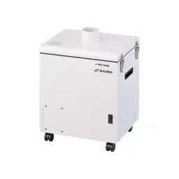 AS ONE Smoke Absorption and Deodorization Equipment, KSC-Z01-picture-31