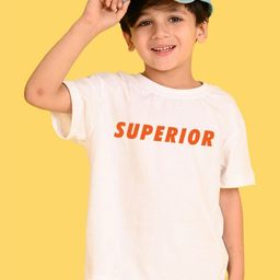 NUSYL Boys T-shirt-picture-39