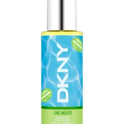 DKNY Be Delicious Pool Party Lime Mojito Fragrance Mist - 250 ml-30