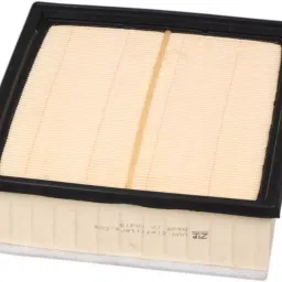 ZIP ZA-4901 Air Filter for Isuzu D-Max-picture-33