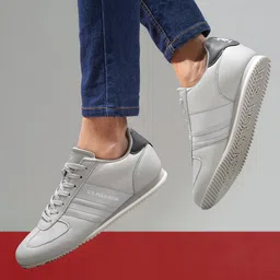 U.S. Polo Assn. Men Nemsy 2.0 Lace-Up Sneakers-picture-16