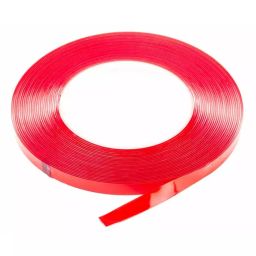 Hi-Bond VST 4100C Clear Foam Tape 9.0 x10.0m 1.0 mm Thick, VST 4100C/1/9/10-image-79