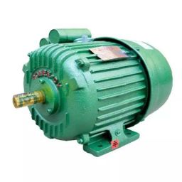SONEE-DX Single Phase 2 HP 4 Pole Foot Mounted A Class Induction Motor-image-49
