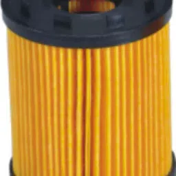 ZIP Oil Filter for Punto/Palio Stile/Indica Vista - ZO-1032-image-65