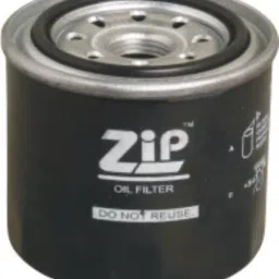 ZIP Oil Filter for Beat Petrol/Enjoy Petrol - ZO-1165-image-31