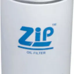 ZIP Oil Filter for Trax Cruiser/Toofan/Judo/Balwan - ZO-1302-image-89