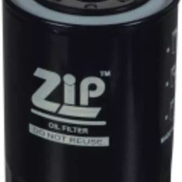 ZIP Oil Filter for Pajero New Model /Montero - ZO-1363-11