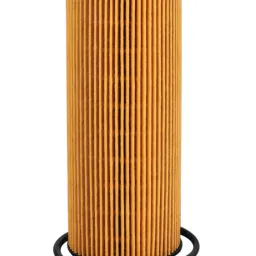 ZIP Oil Filter for Ssangyong Rexton Diesel - ZO-1551-46