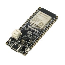 DFRobot FireBeetle 2 ESP32-S3 (N4) Dual-core IoT Microcontroller No Camera, 4MB Flash, 512KB SRAM, Integrated AI Acceleration For Advanced ProjectsDFRobot FireBeetle 2 ESP32-S3 (N4) Dual-core IoT Microcontroller No Camera, 4MB Flash, 512KB SRAM, Integrated AI Acceleration For Advanced Projects-4