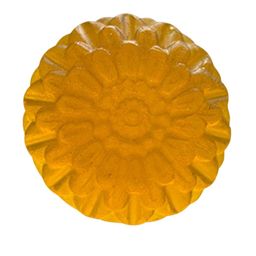 GROOVY Skin Lightening Kesar Soap - 100 g-54