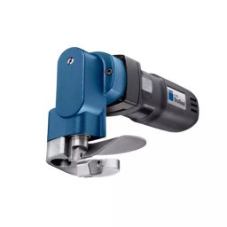 Trumpf TruTool S 250 Electric Shear-image-7