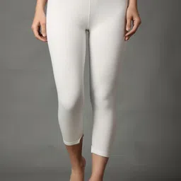 Wearslim Cotton Thermal Bottoms-picture-14