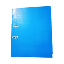 Sun P 24 Size F/S Level Arch File (Pack of 10)-1