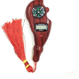 Face Me Compass with Digital Finger Counter Machine for Sport and Other Activity and More Multiple Use image 3