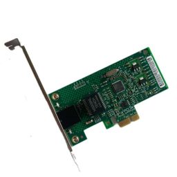Millennium Technology Pci Express Gigabit Network Adapter Compatible EXPI9301CT with Intel Chipset 82574 | 1000Mbps Pci Express Ethernet (LAN) Card image 4
