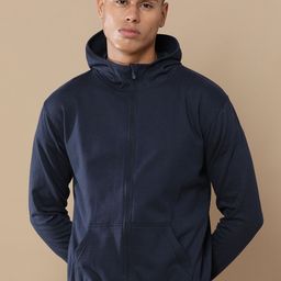 Genius18 Men Hooded Sweatshirt-image-101