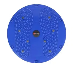 HackerX Tummy Twister Ab Exerciser image 3
