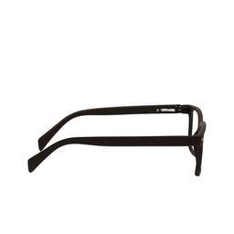 BRUTUS Men Square Sunglasses image 2