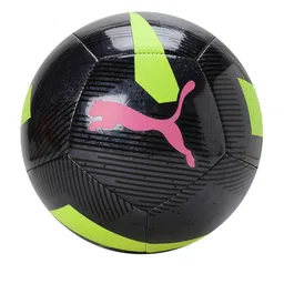Puma Cage Football-17