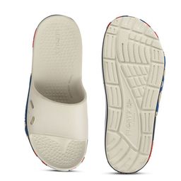 Floatz Men Slip-On image 3