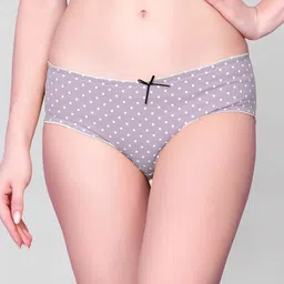 Spiaty Ribbed Hipster Briefs GP111_PL-image-88